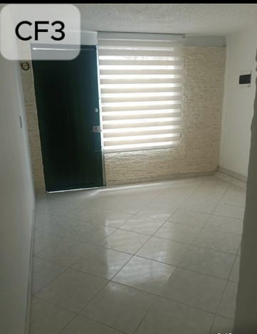 REGALAZO!!! BELLA CASA - 3x12m - TAMBIÉN IDEAL PARA NEGOCIO - EXCELENTES TERMINADOS - LUZ LED DECORATIVA - CERCA:ARA,D1,FRUVER,TRANSPORTE